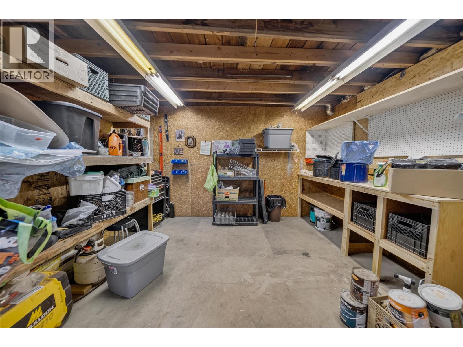 900 18a Avenue N, Cranbrook, British Columbia V1C 3X9 - Photo 19 - 10398339