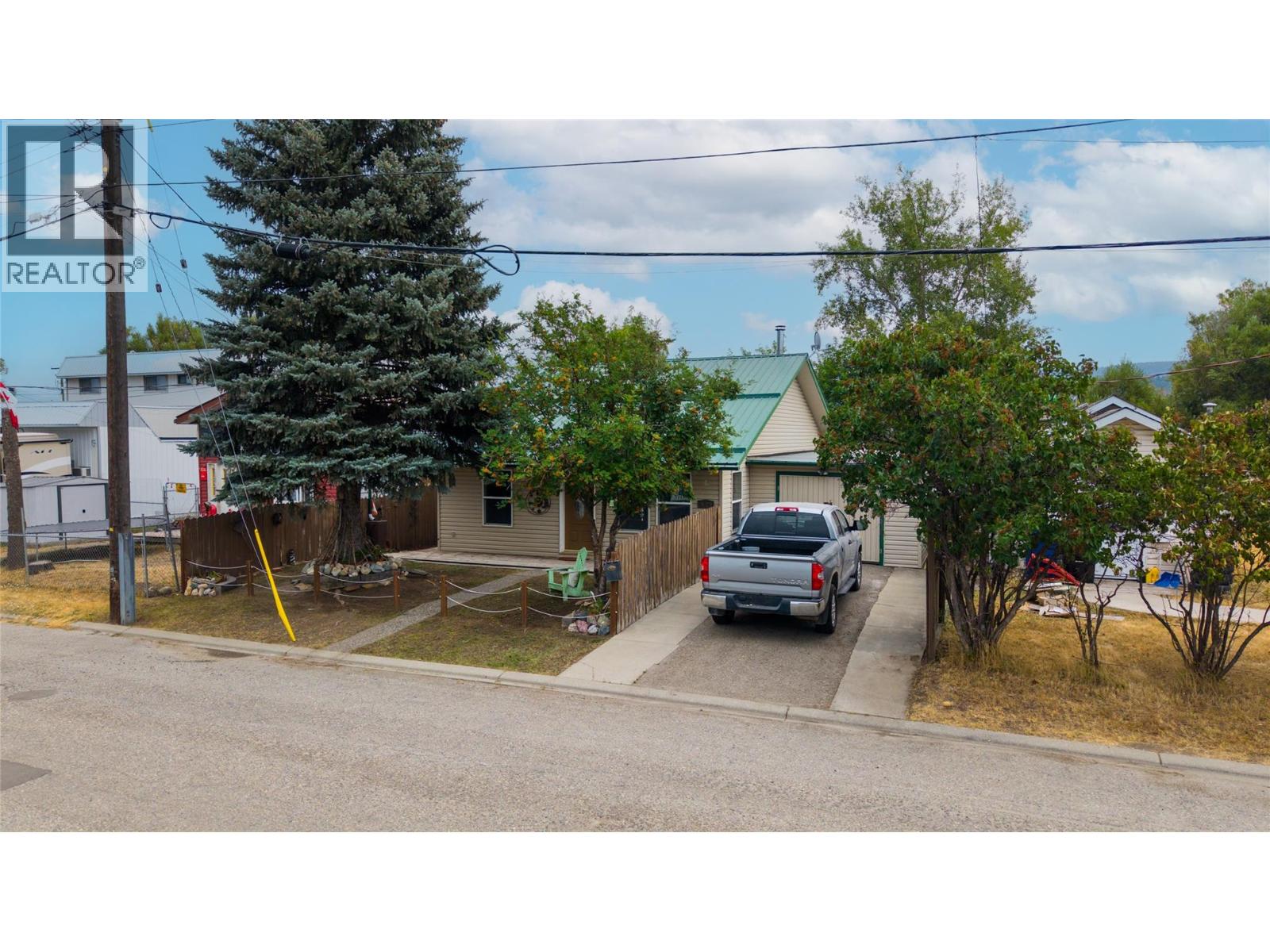 900 18a Avenue N, Cranbrook, British Columbia V1C 3X9 - Photo 21 - 10398339
