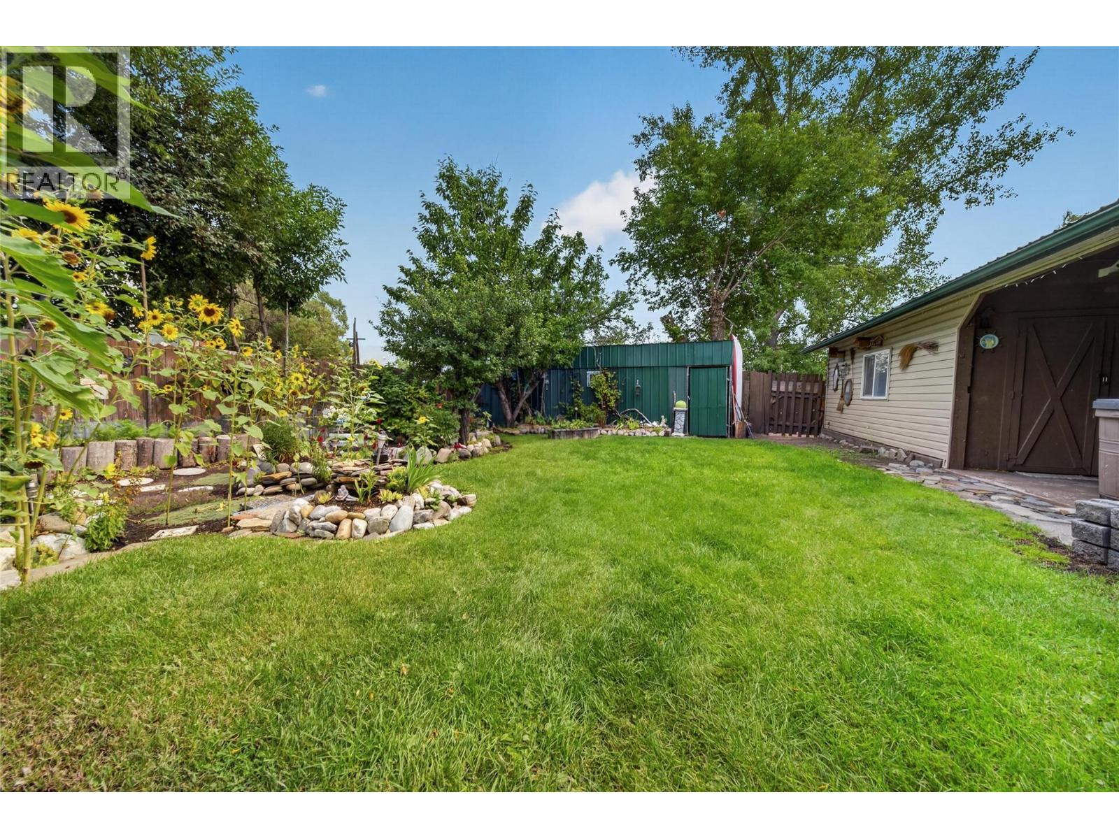 900 18a Avenue N, Cranbrook, British Columbia V1C 3X9 - Photo 24 - 10398339