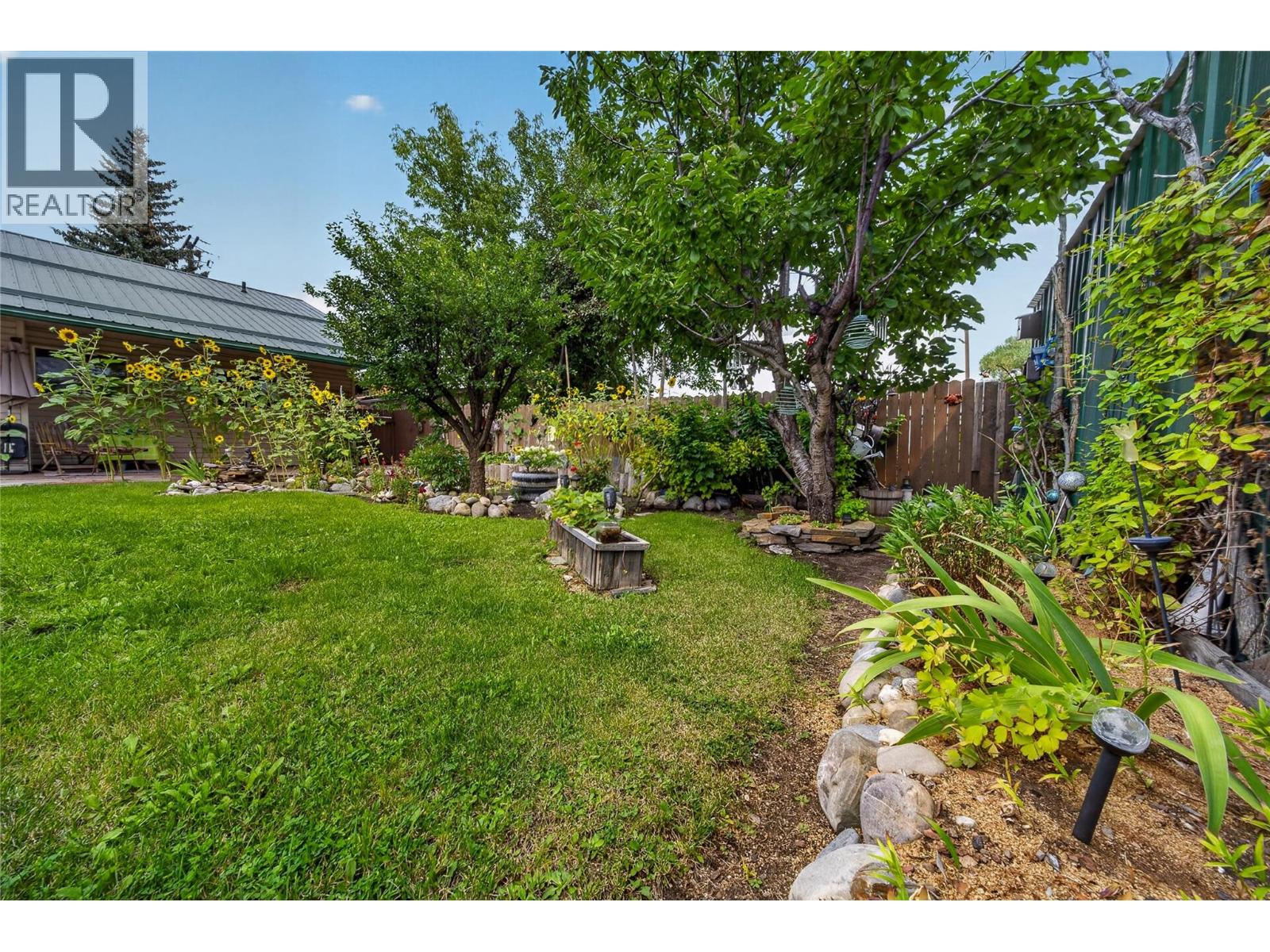 900 18a Avenue N, Cranbrook, British Columbia V1C 3X9 - Photo 26 - 10398339