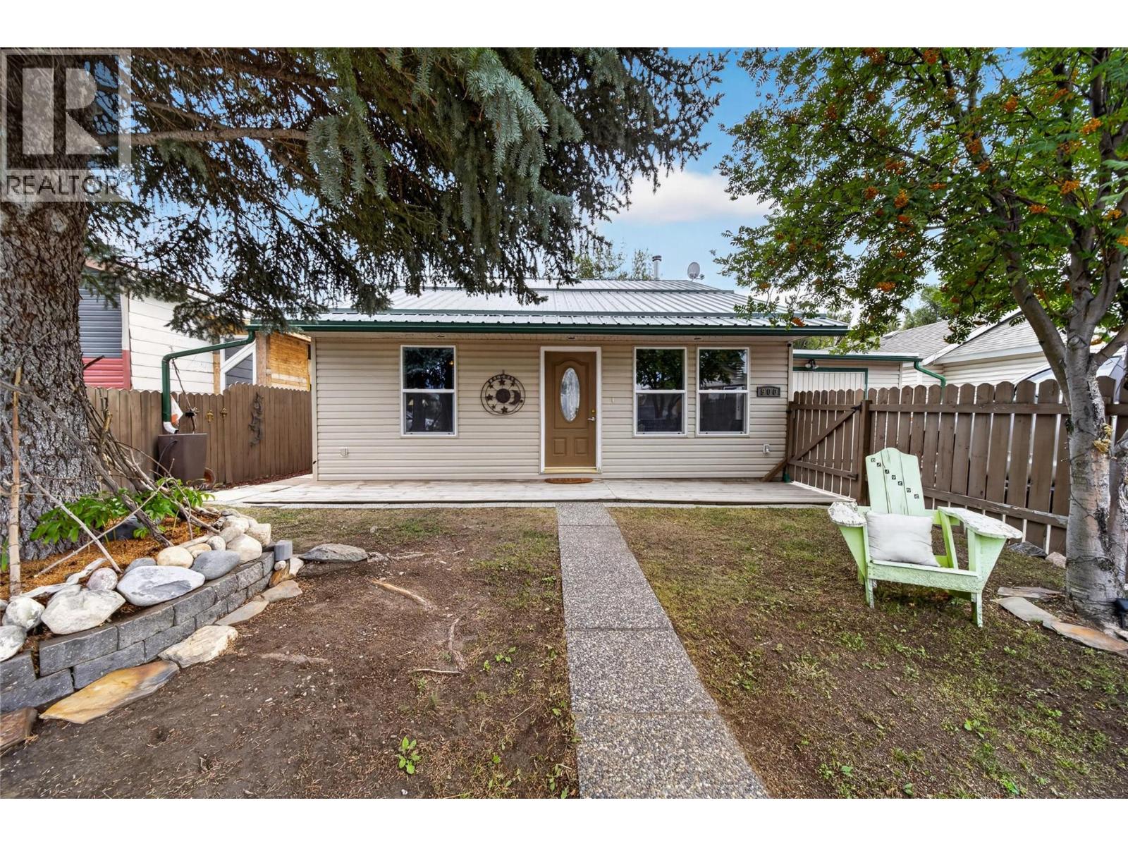 900 18a Avenue N, Cranbrook, British Columbia V1C 3X9 - Photo 32 - 10398339
