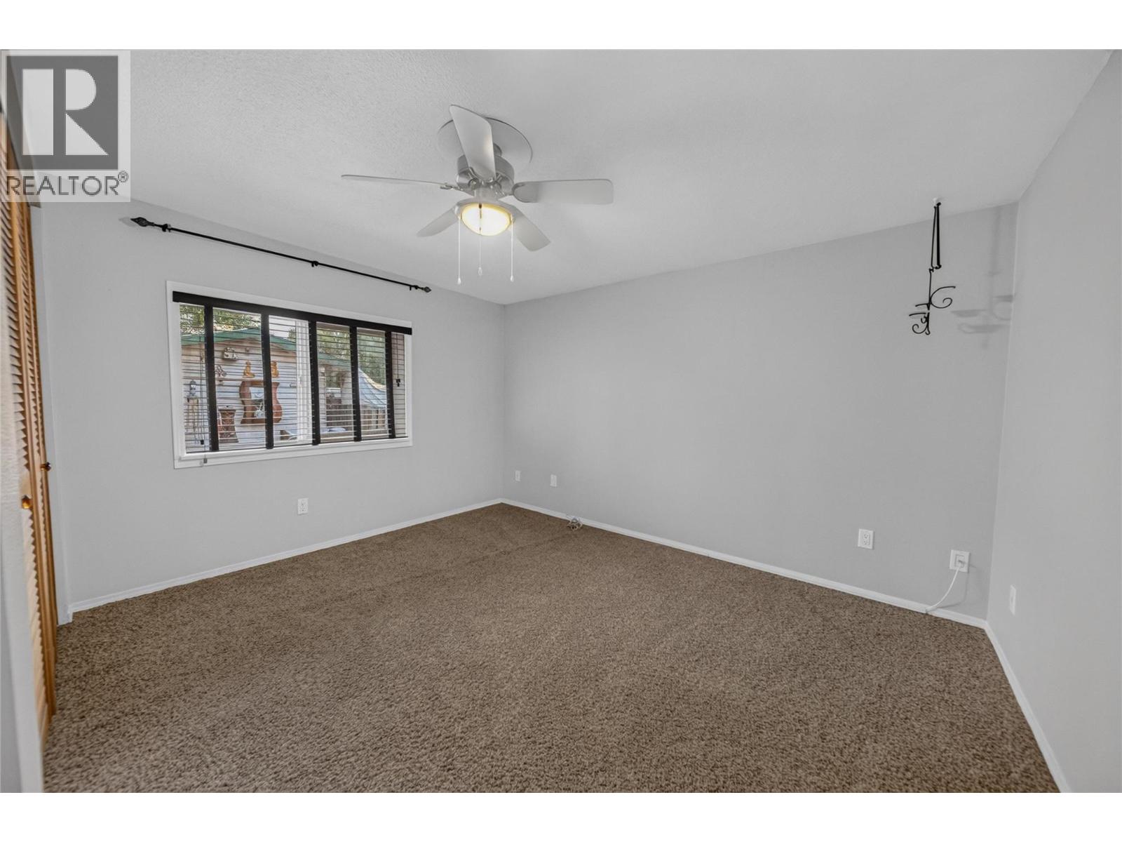 900 18a Avenue N, Cranbrook, British Columbia V1C 3X9 - Photo 15 - 10398339