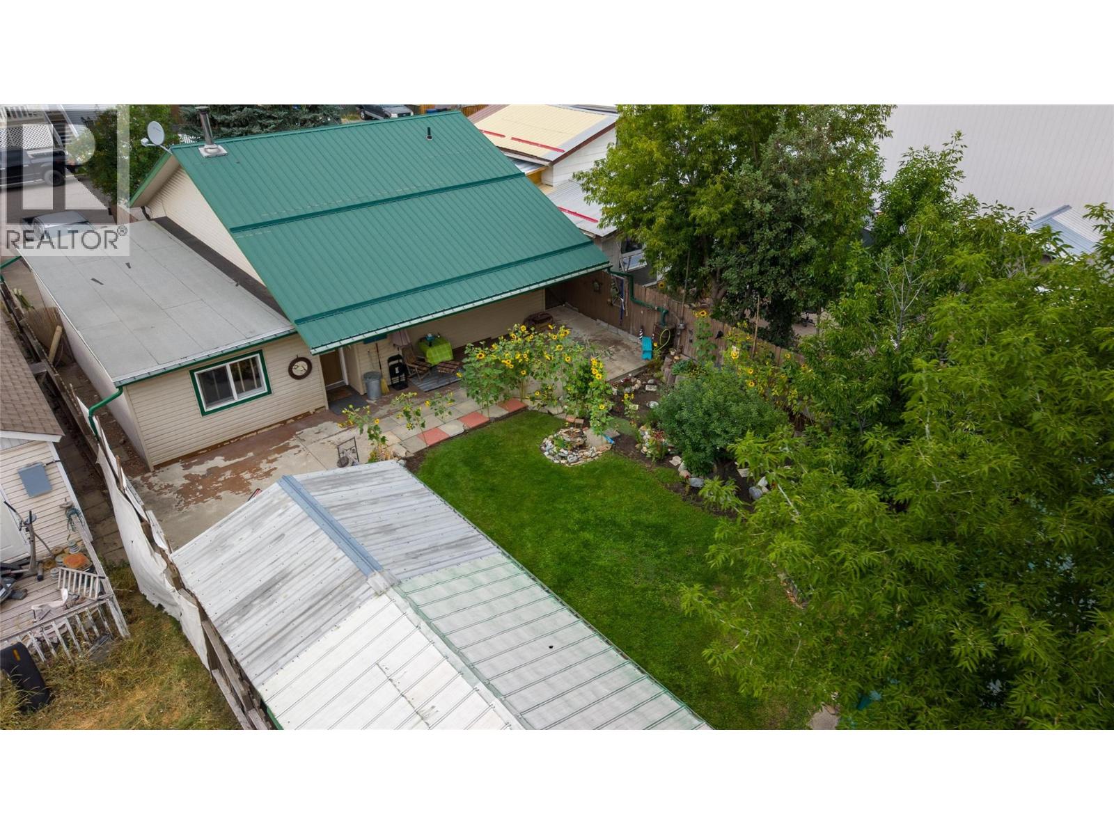 900 18a Avenue N, Cranbrook, British Columbia V1C 3X9 - Photo 22 - 10398339