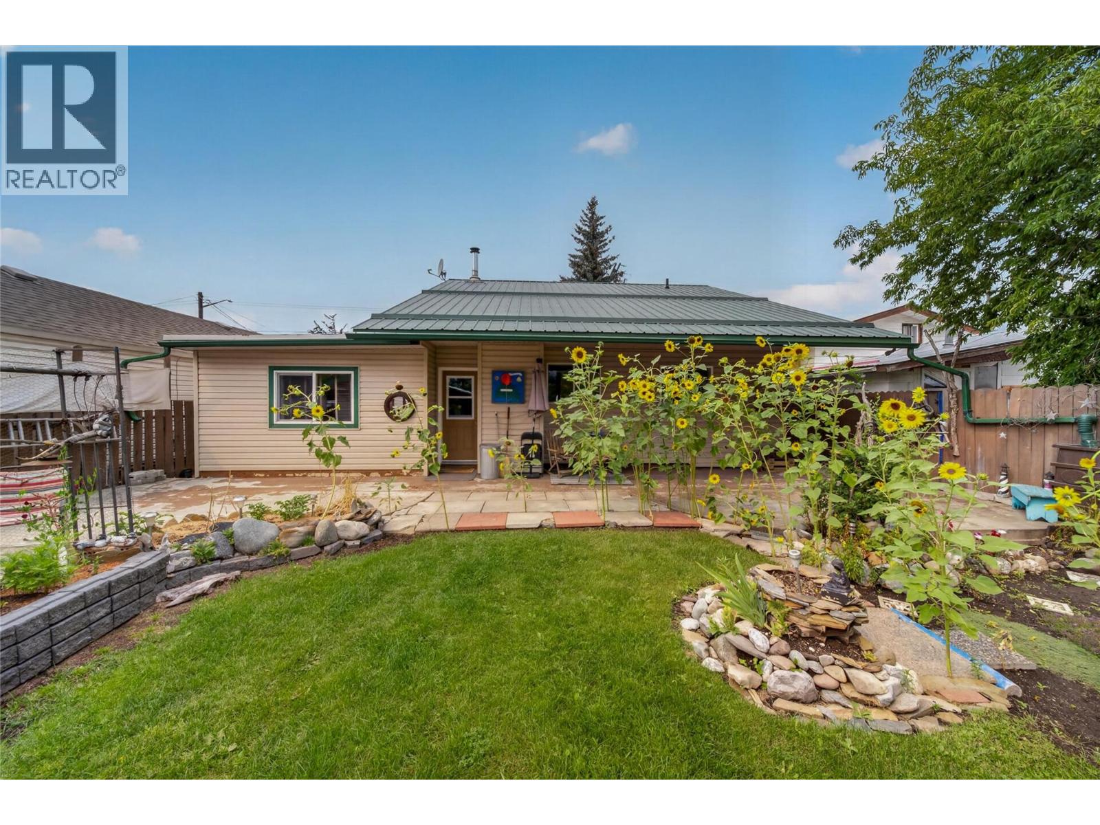 900 18a Avenue N, Cranbrook, British Columbia V1C 3X9 - Photo 28 - 10398339