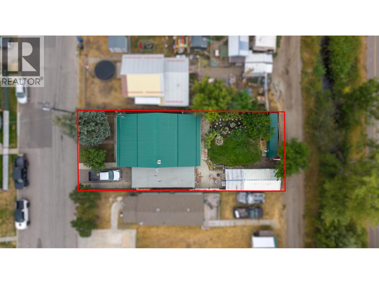 900 18a Avenue N, Cranbrook, British Columbia V1C 3X9 - Photo 34 - 10398339