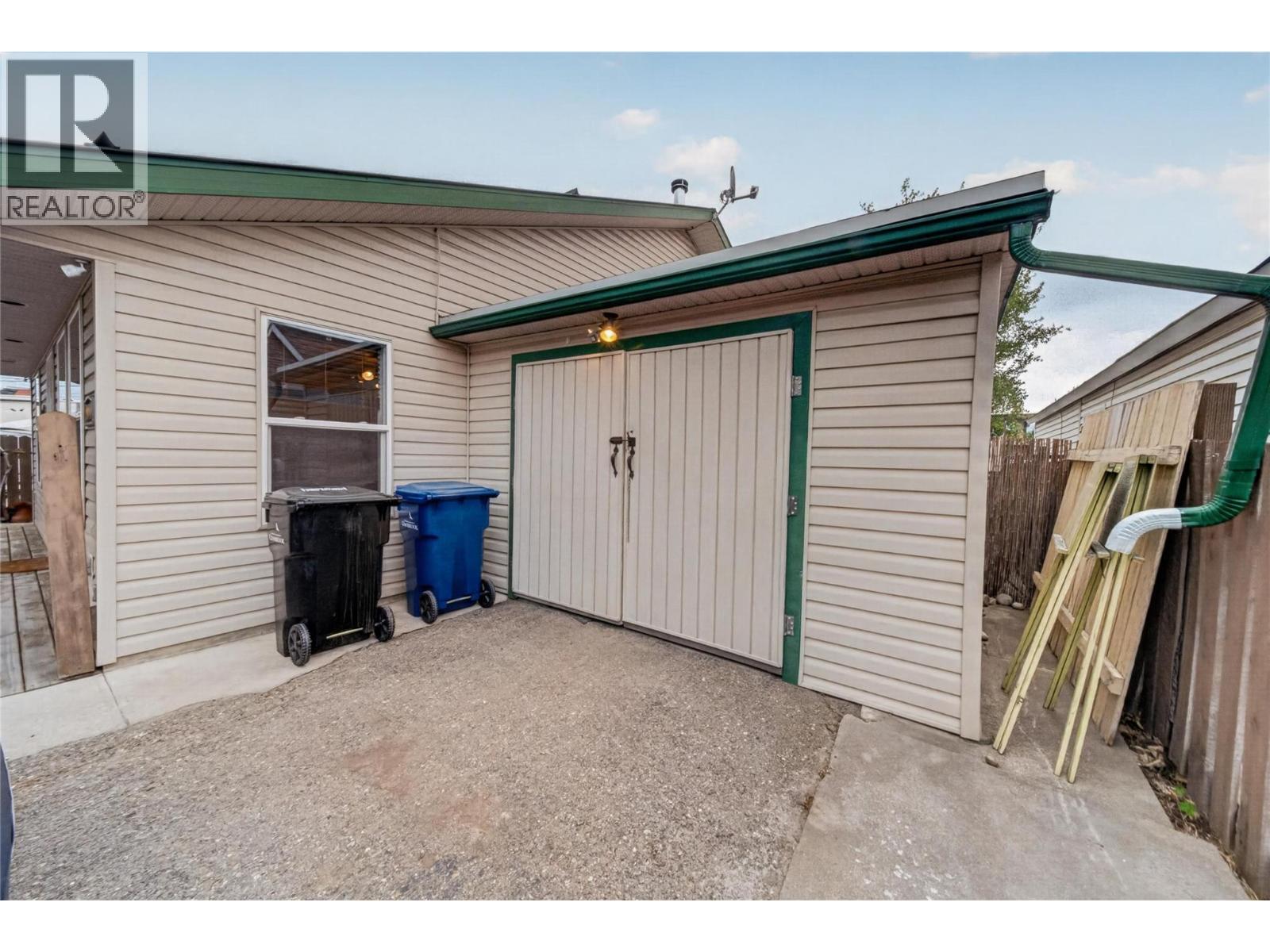 900 18a Avenue N, Cranbrook, British Columbia V1C 3X9 - Photo 33 - 10398339