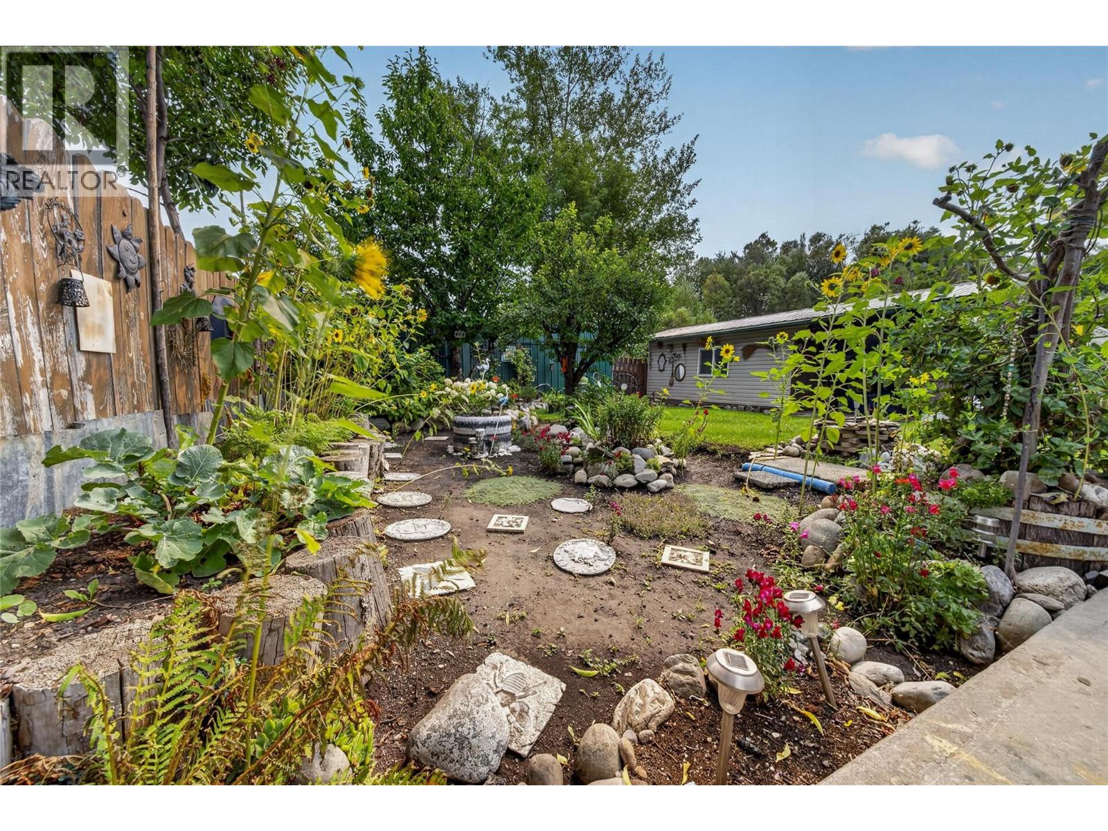 900 18a Avenue N, Cranbrook, British Columbia V1C 3X9 - Photo 25 - 10398339