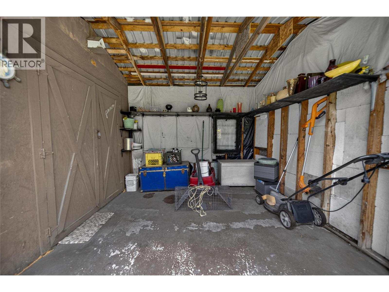 900 18a Avenue N, Cranbrook, British Columbia V1C 3X9 - Photo 30 - 10398339
