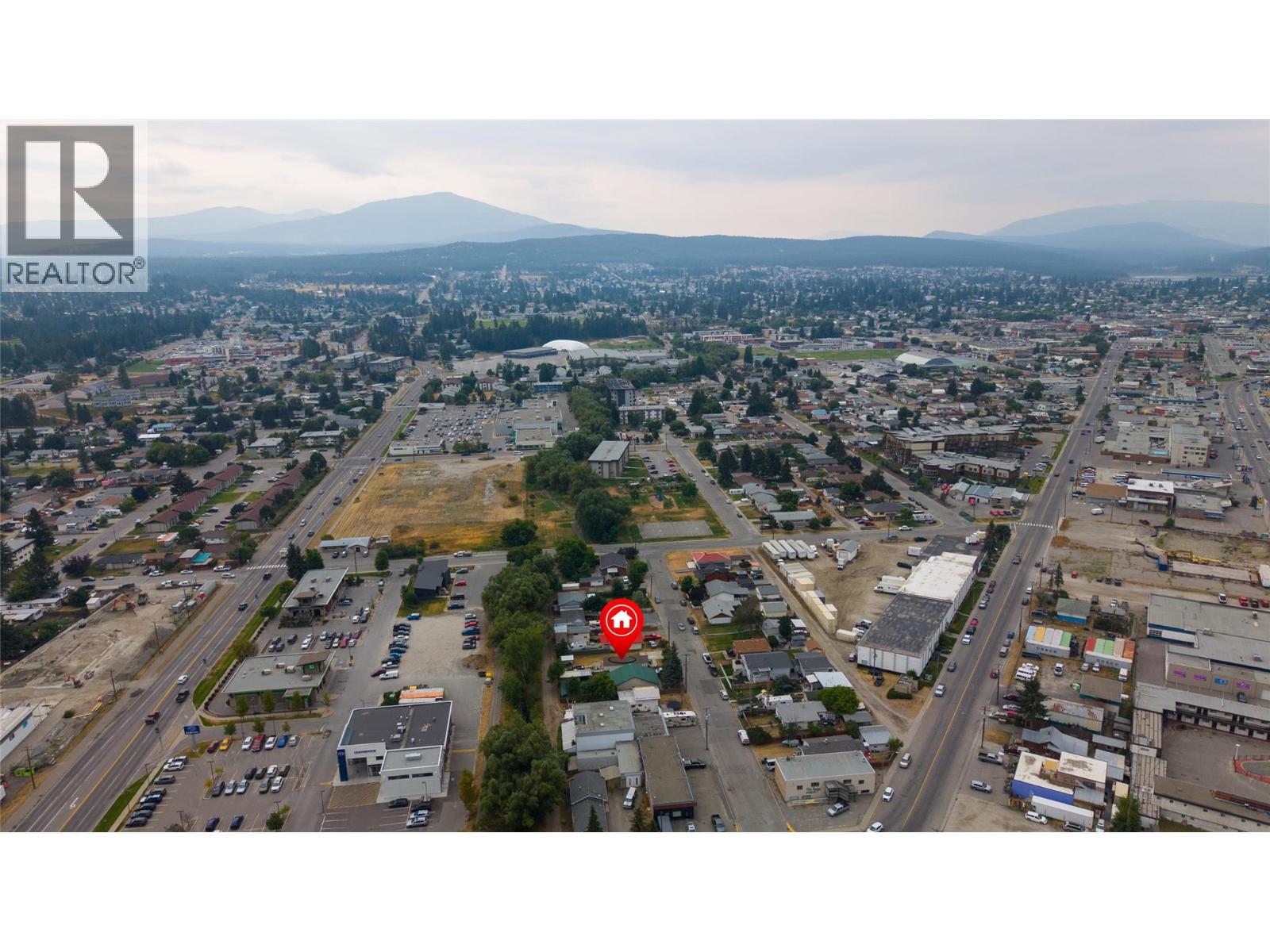 900 18a Avenue N, Cranbrook, British Columbia V1C 3X9 - Photo 35 - 10398339