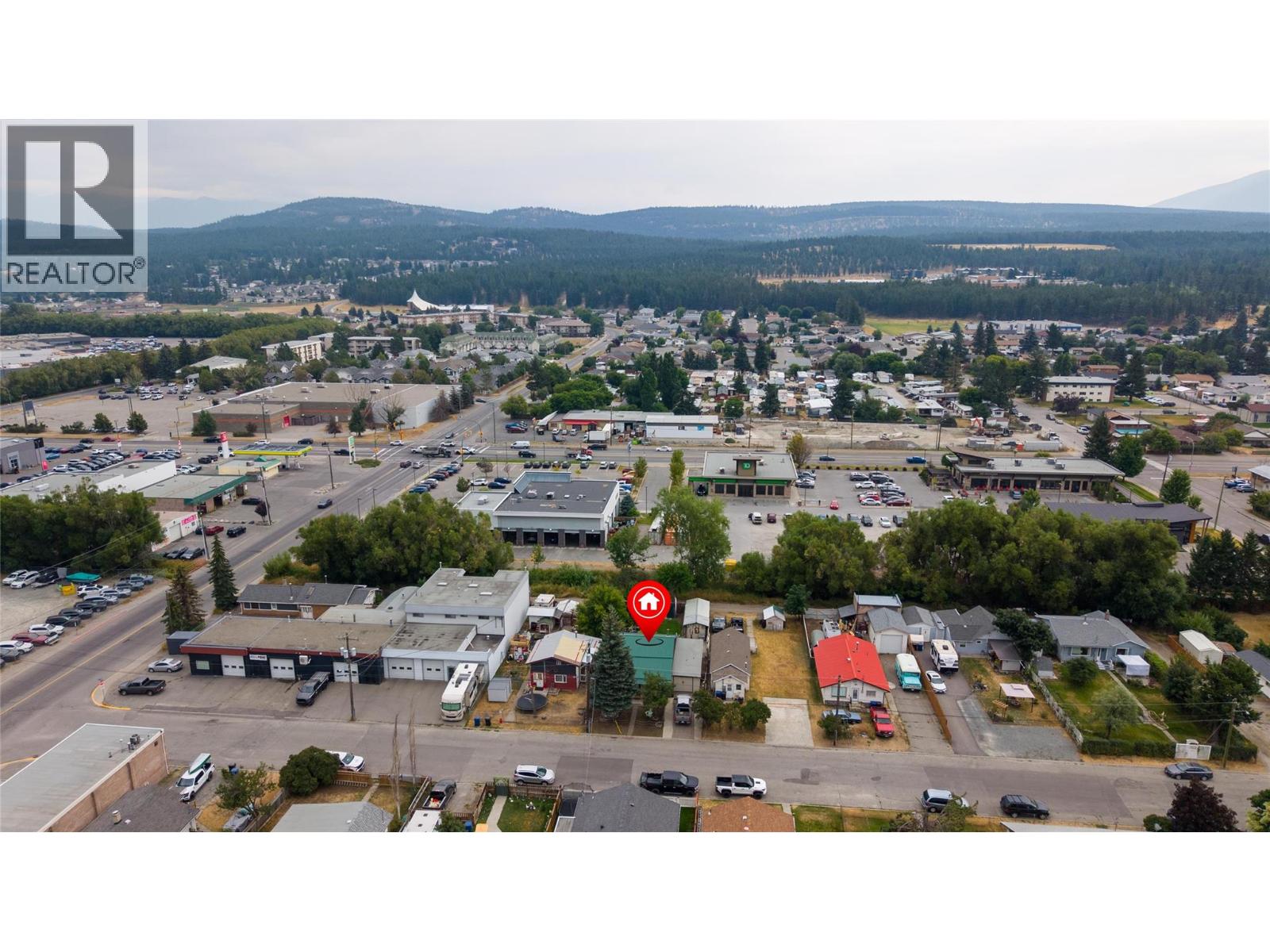 900 18a Avenue N, Cranbrook, British Columbia V1C 3X9 - Photo 36 - 10398339