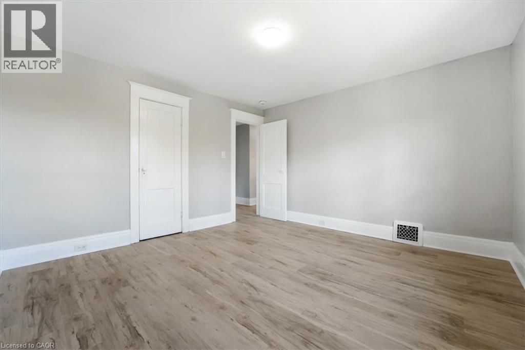 3 Carleton Street S Unit# Main, Thorold, Ontario  L2V 1Z5 - Photo 21 - 40845509