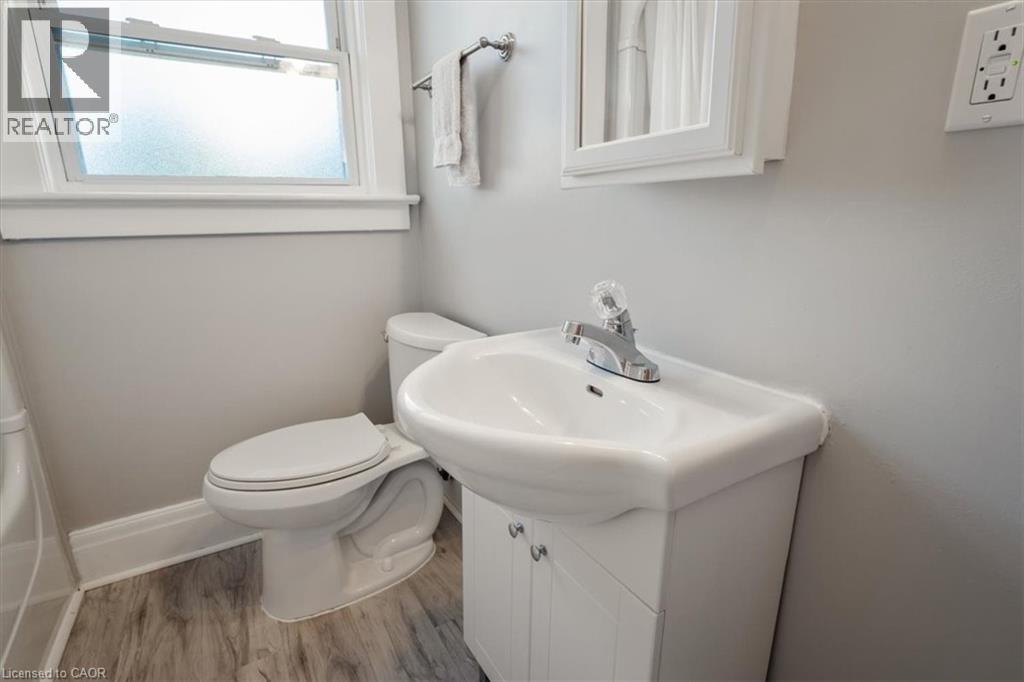 3 Carleton Street S Unit# Main, Thorold, Ontario  L2V 1Z5 - Photo 23 - 40845509