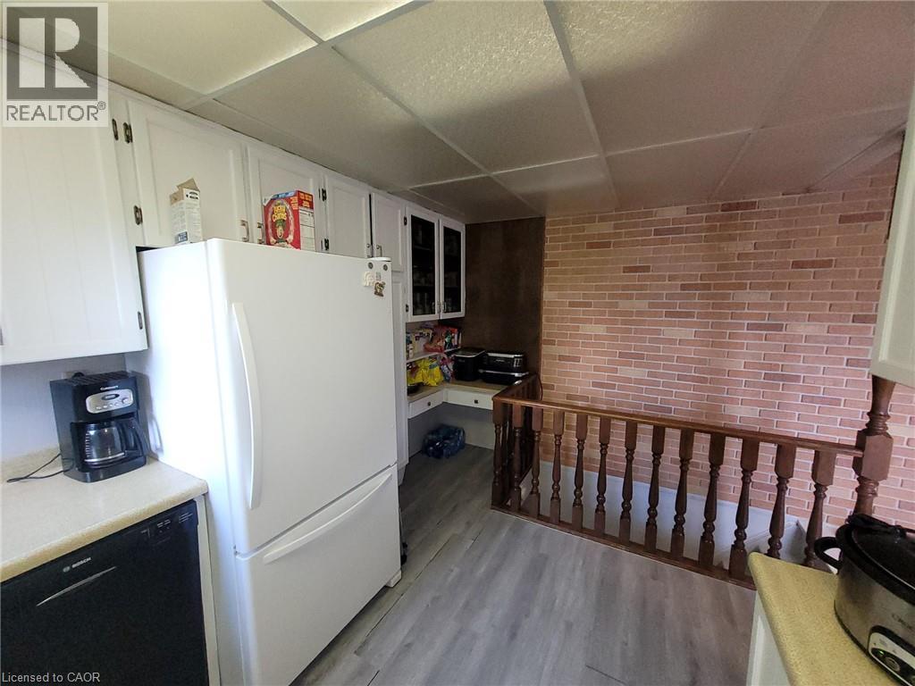 879 West 5th Street, Hamilton, Ontario  L9C 5R4 - Photo 32 - 40847951