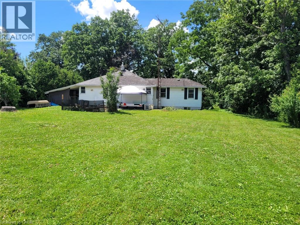 879 West 5th Street, Hamilton, Ontario  L9C 5R4 - Photo 35 - 40847951