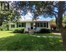 879 WEST 5TH Street, Hamilton, Ontario
