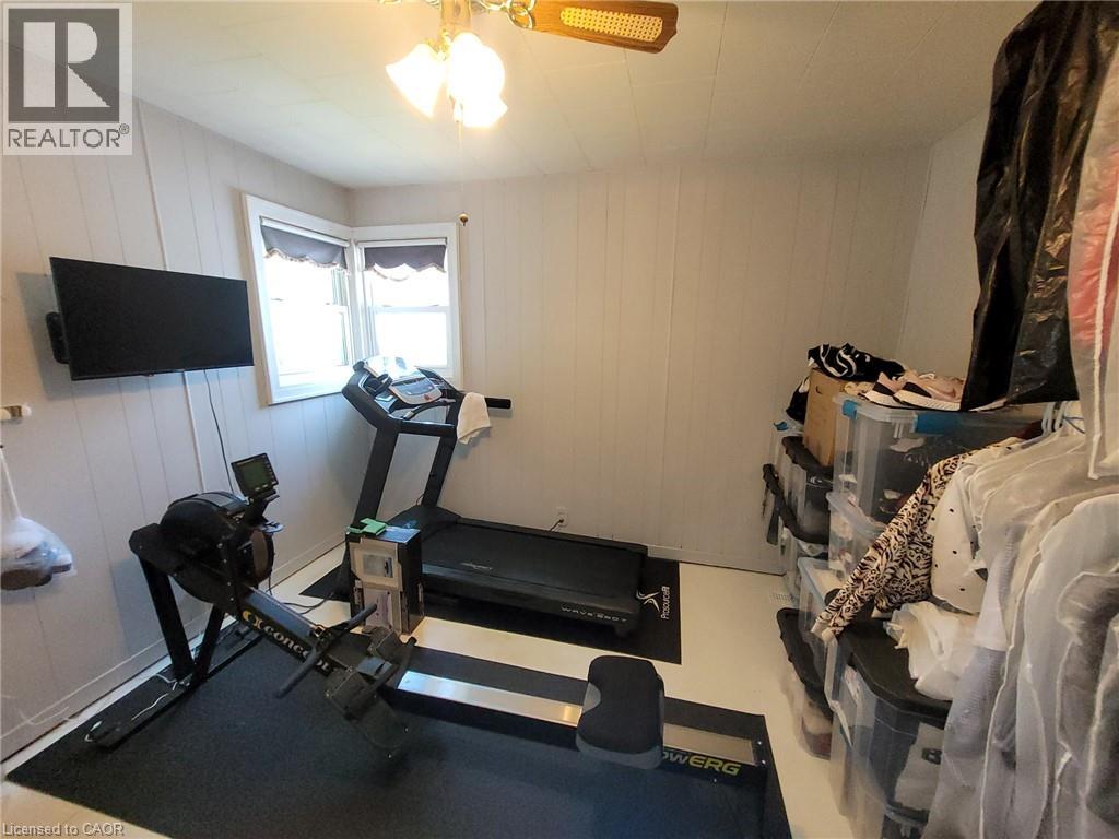 879 West 5th Street, Hamilton, Ontario  L9C 5R4 - Photo 22 - 40847951