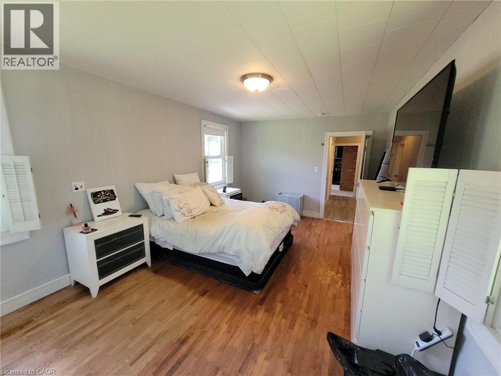 879 West 5th Street, Hamilton, Ontario  L9C 5R4 - Photo 24 - 40847951