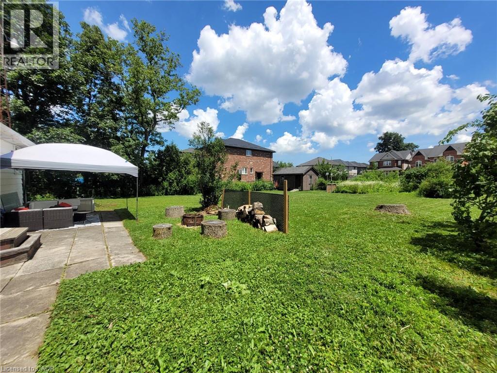 879 West 5th Street, Hamilton, Ontario  L9C 5R4 - Photo 28 - 40847951