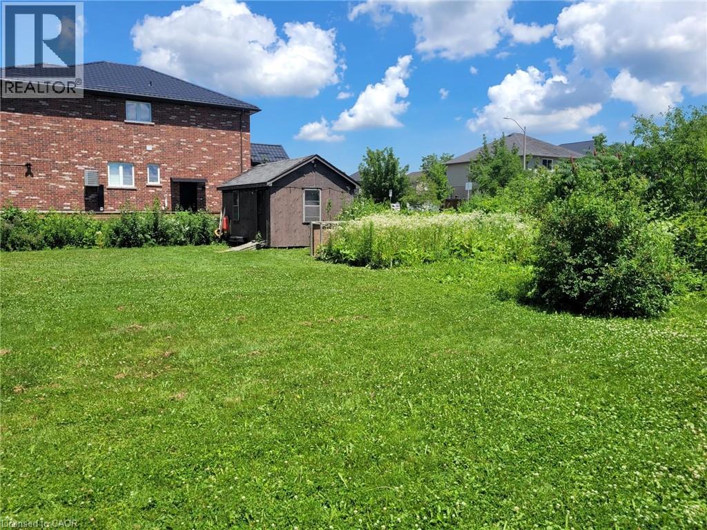 879 West 5th Street, Hamilton, Ontario  L9C 5R4 - Photo 36 - 40847951