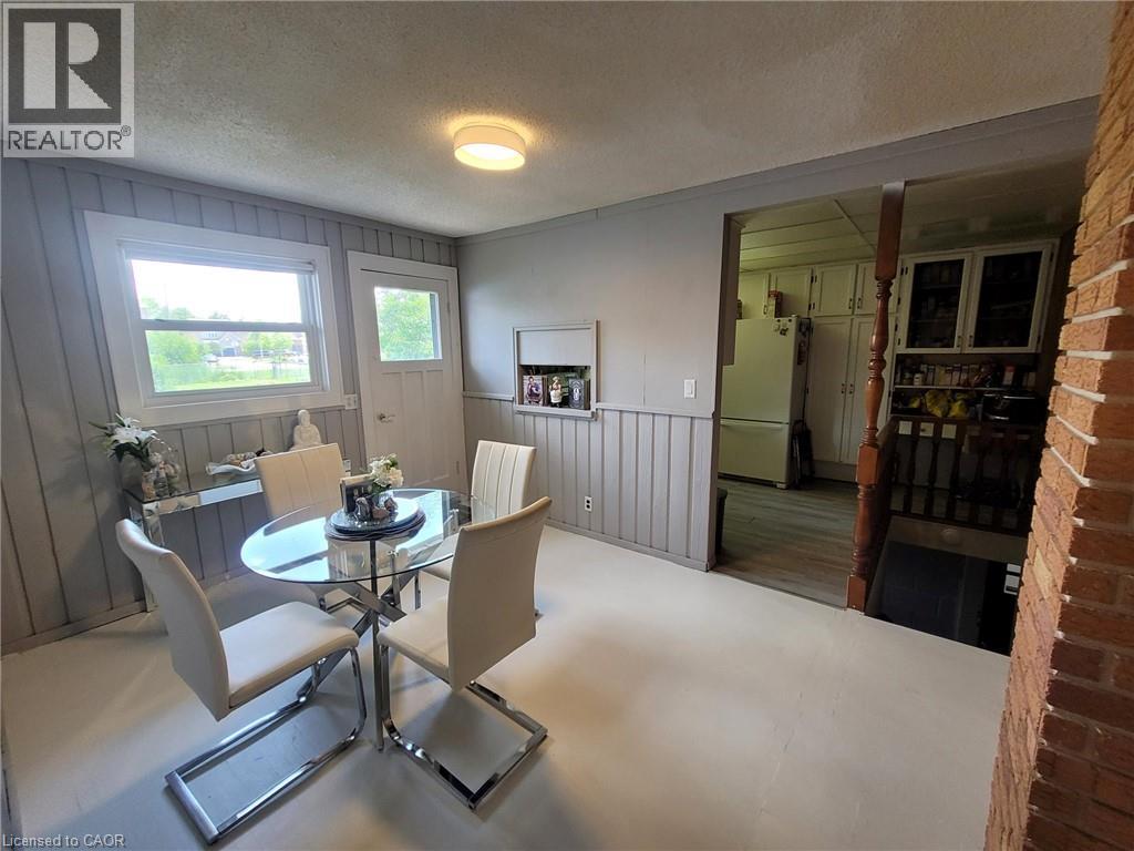 879 West 5th Street, Hamilton, Ontario  L9C 5R4 - Photo 13 - 40847951
