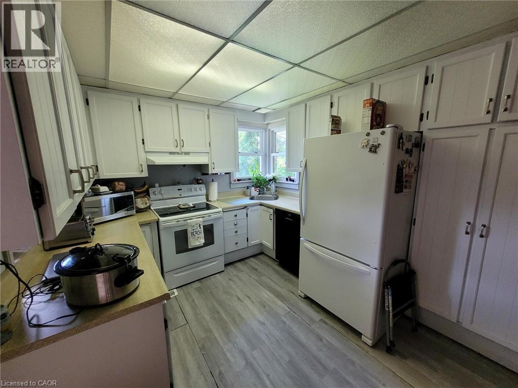879 West 5th Street, Hamilton, Ontario  L9C 5R4 - Photo 15 - 40847951