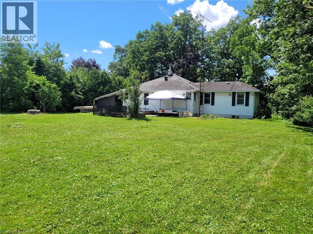 879 West 5th Street, Hamilton, Ontario  L9C 5R4 - Photo 34 - 40847951