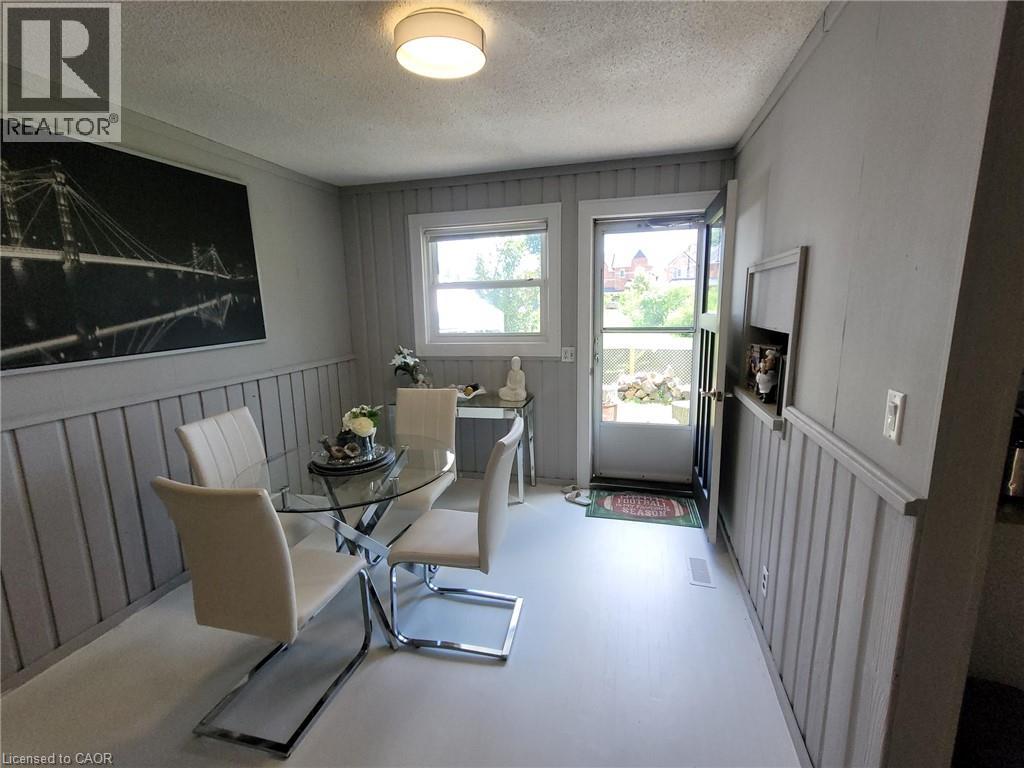 879 West 5th Street, Hamilton, Ontario  L9C 5R4 - Photo 31 - 40847951