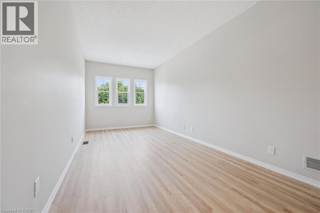 751 Laurelwood Drive, Waterloo, Ontario  N2V 2W2 - Photo 18 - 40848824