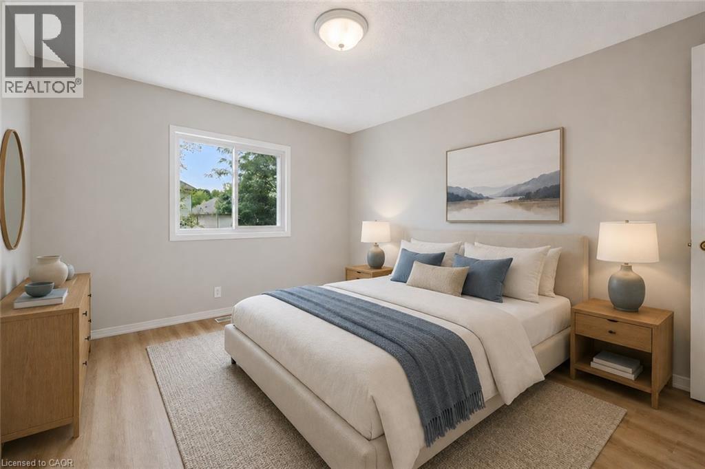 751 Laurelwood Drive, Waterloo, Ontario  N2V 2W2 - Photo 30 - 40848824