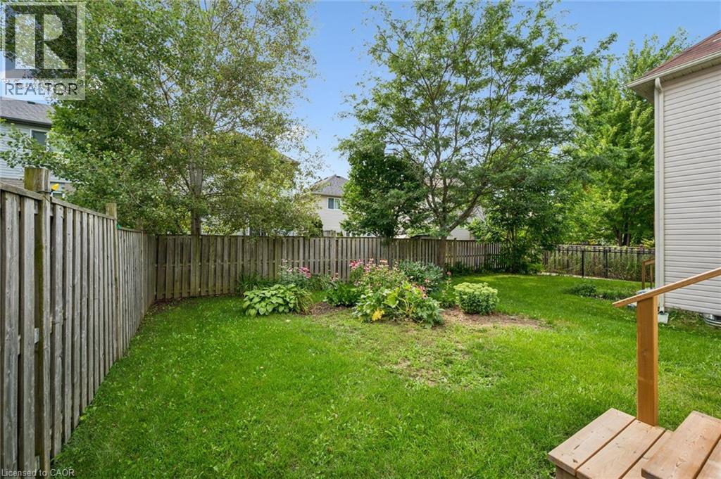 751 Laurelwood Drive, Waterloo, Ontario  N2V 2W2 - Photo 37 - 40848824