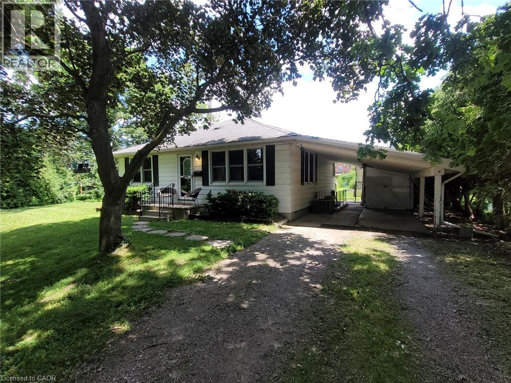 879 West 5th Street, Hamilton, Ontario  L9C 5R4 - Photo 9 - 40849101