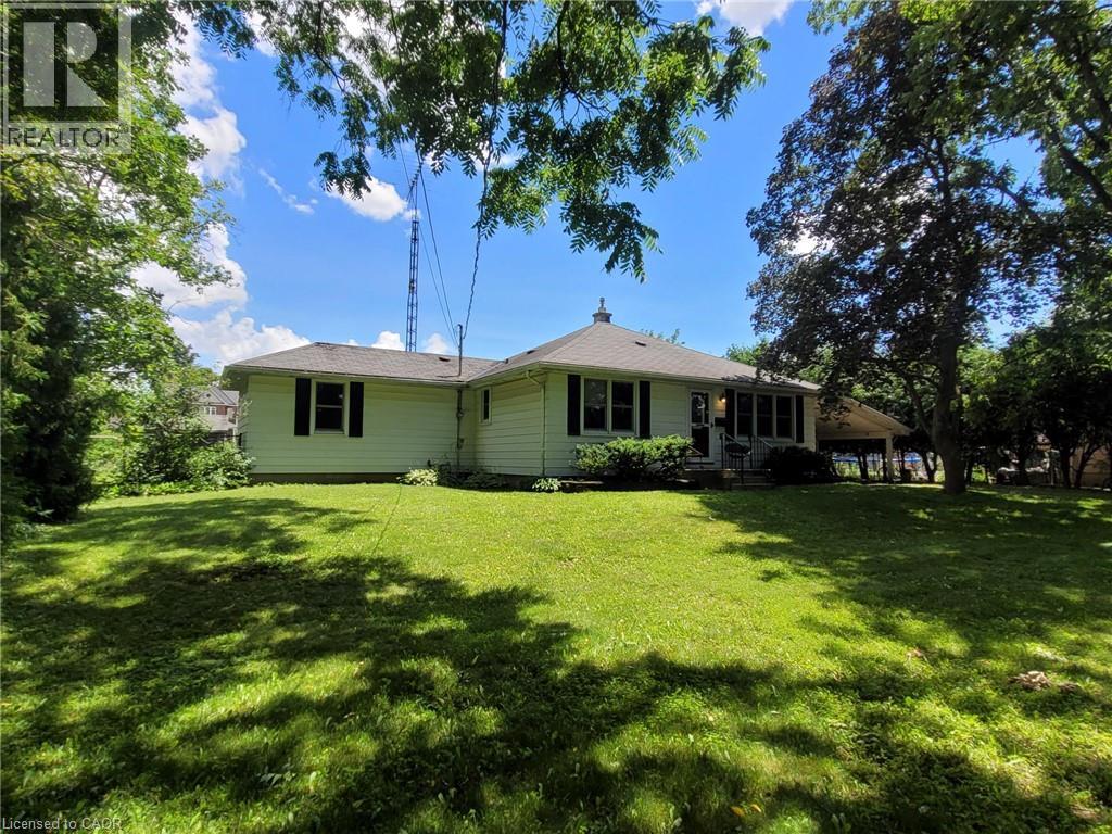879 West 5th Street, Hamilton, Ontario  L9C 5R4 - Photo 8 - 40849101