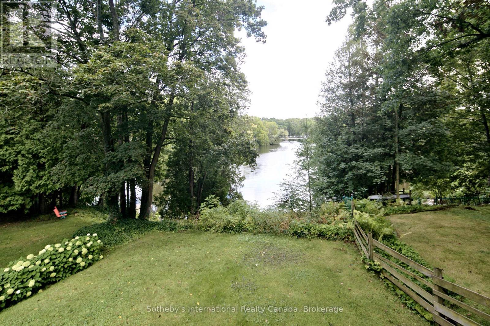 457 2nd Avenue W, Owen Sound, Ontario  N4K 4L9 - Photo 17 - X13572386