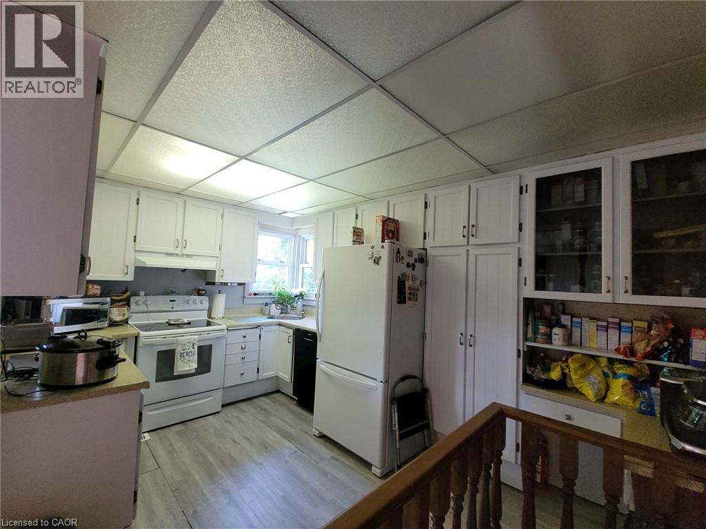 879 West 5th Street, Hamilton, Ontario  L9C 5R4 - Photo 27 - 40849101
