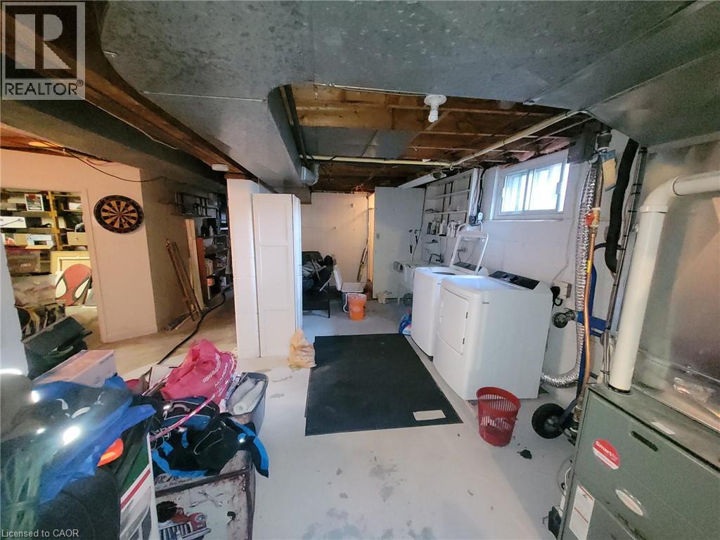 879 West 5th Street, Hamilton, Ontario  L9C 5R4 - Photo 35 - 40849101