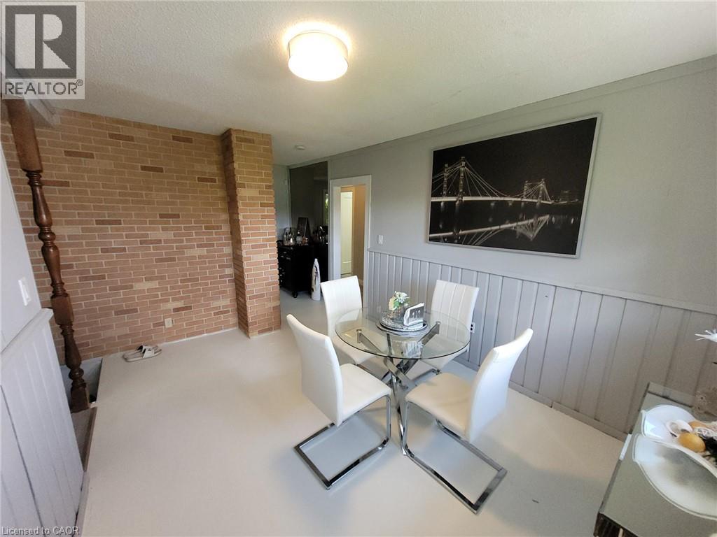 879 West 5th Street, Hamilton, Ontario  L9C 5R4 - Photo 25 - 40849101