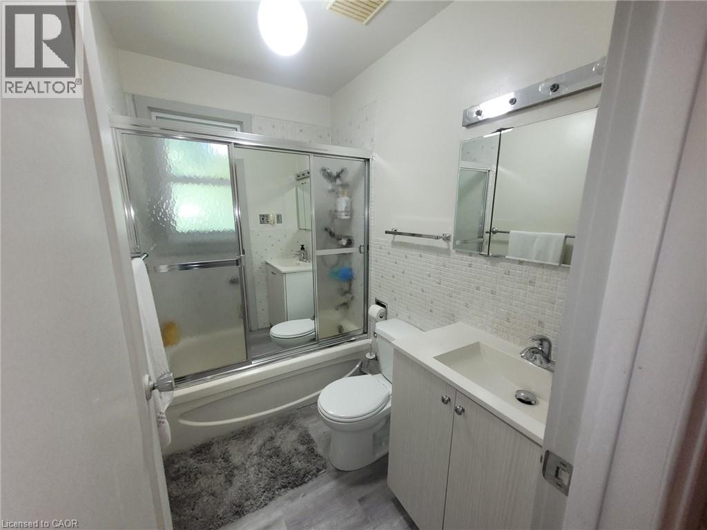 879 West 5th Street, Hamilton, Ontario  L9C 5R4 - Photo 30 - 40849101