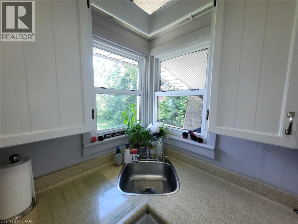 879 West 5th Street, Hamilton, Ontario  L9C 5R4 - Photo 31 - 40849101