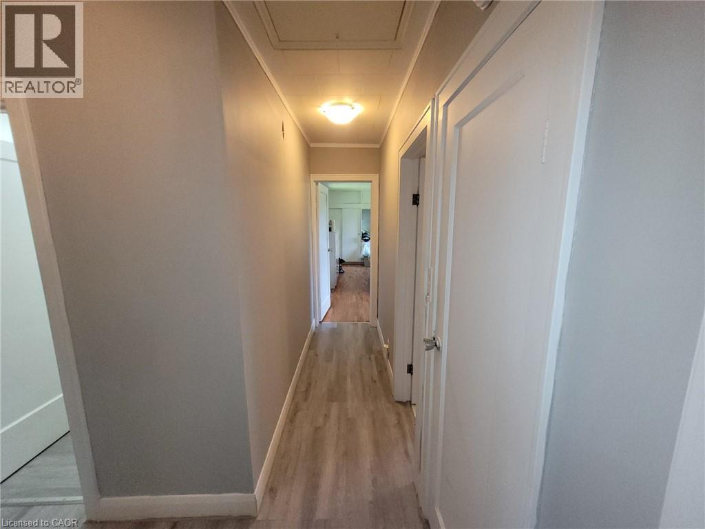 879 West 5th Street, Hamilton, Ontario  L9C 5R4 - Photo 28 - 40849101