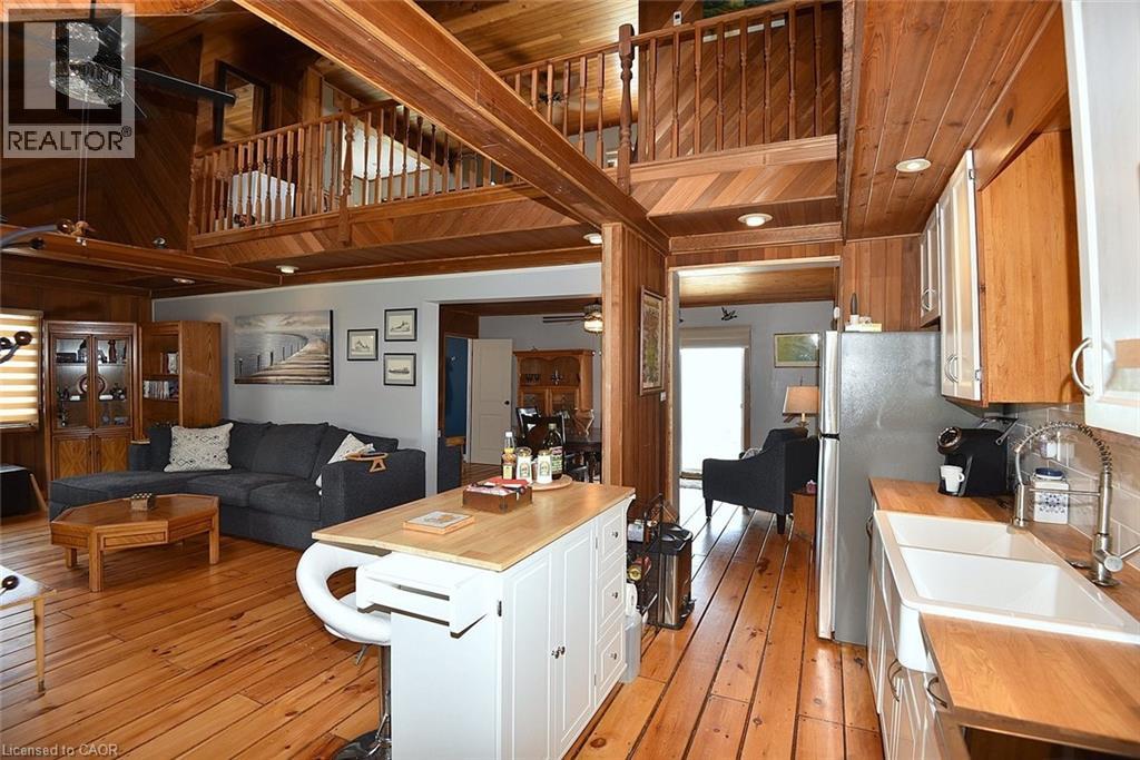 24 Winger Bay Lane, Selkirk, Ontario  N0A 1P0 - Photo 15 - 40849536