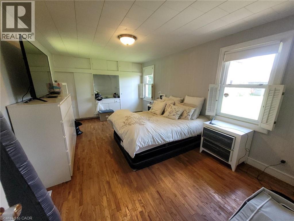 879 West 5th Street, Hamilton, Ontario  L9C 5R4 - Photo 32 - 40849101