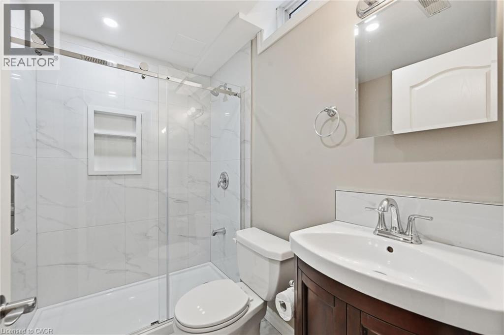 15 Pelham Drive Unit# Lower, Ancaster, Ontario  L9K 1L4 - Photo 9 - 40850278