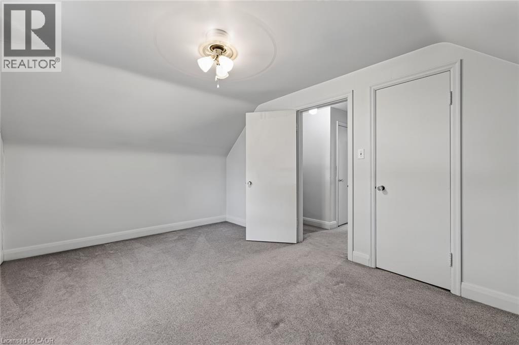 78 Belleview Avenue, Kitchener, Ontario  N2B 1G5 - Photo 19 - 40852649