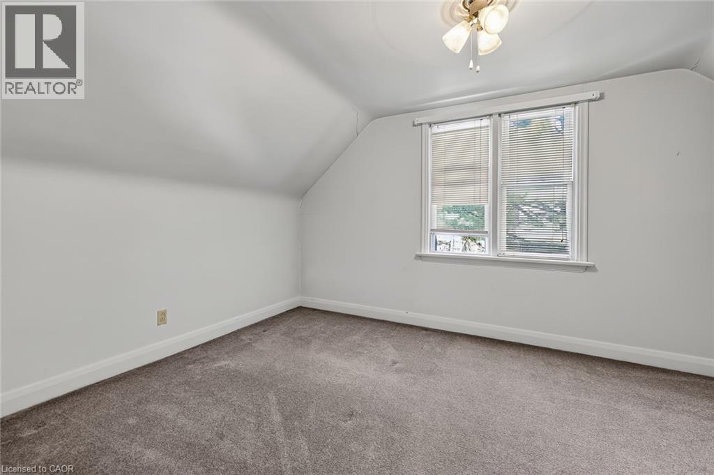78 Belleview Avenue, Kitchener, Ontario  N2B 1G5 - Photo 18 - 40852649