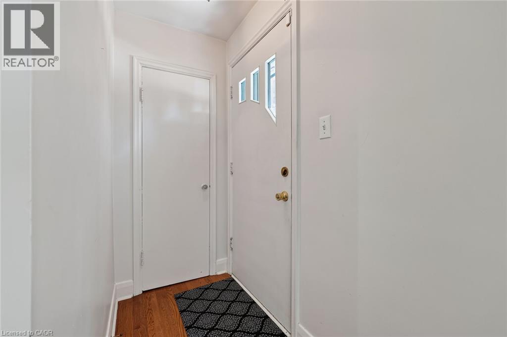 78 Belleview Avenue, Kitchener, Ontario  N2B 1G5 - Photo 7 - 40852649