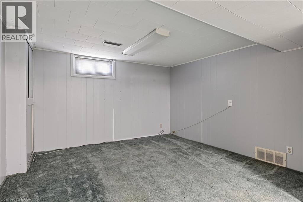 78 Belleview Avenue, Kitchener, Ontario  N2B 1G5 - Photo 24 - 40852649