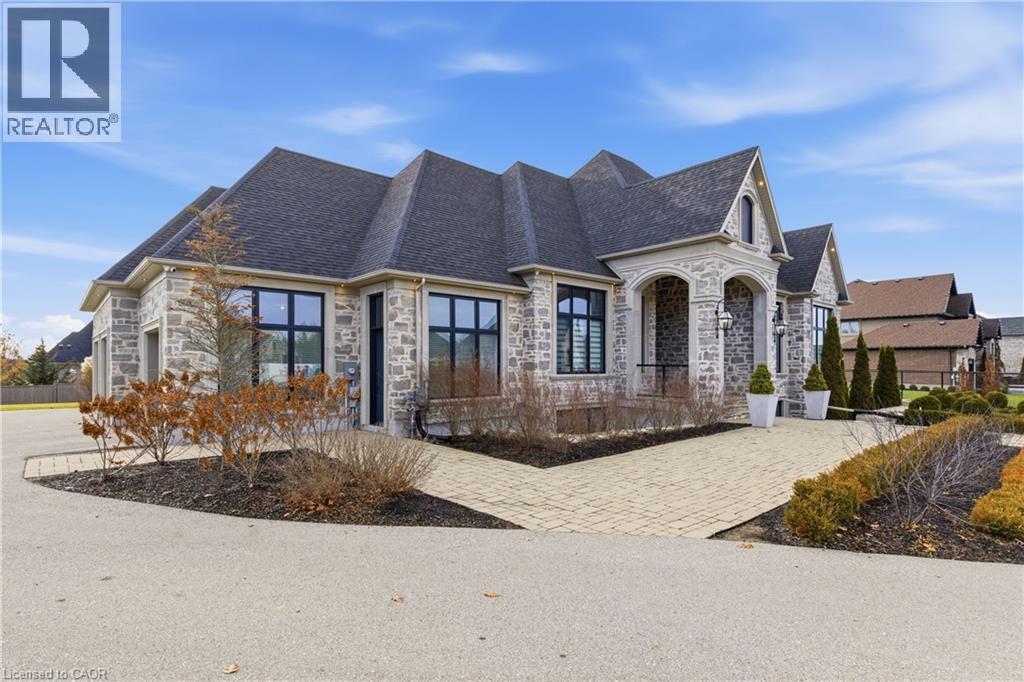 31 Reid Court, Puslinch, Ontario  N0B 2J0 - Photo 4 - 40853077
