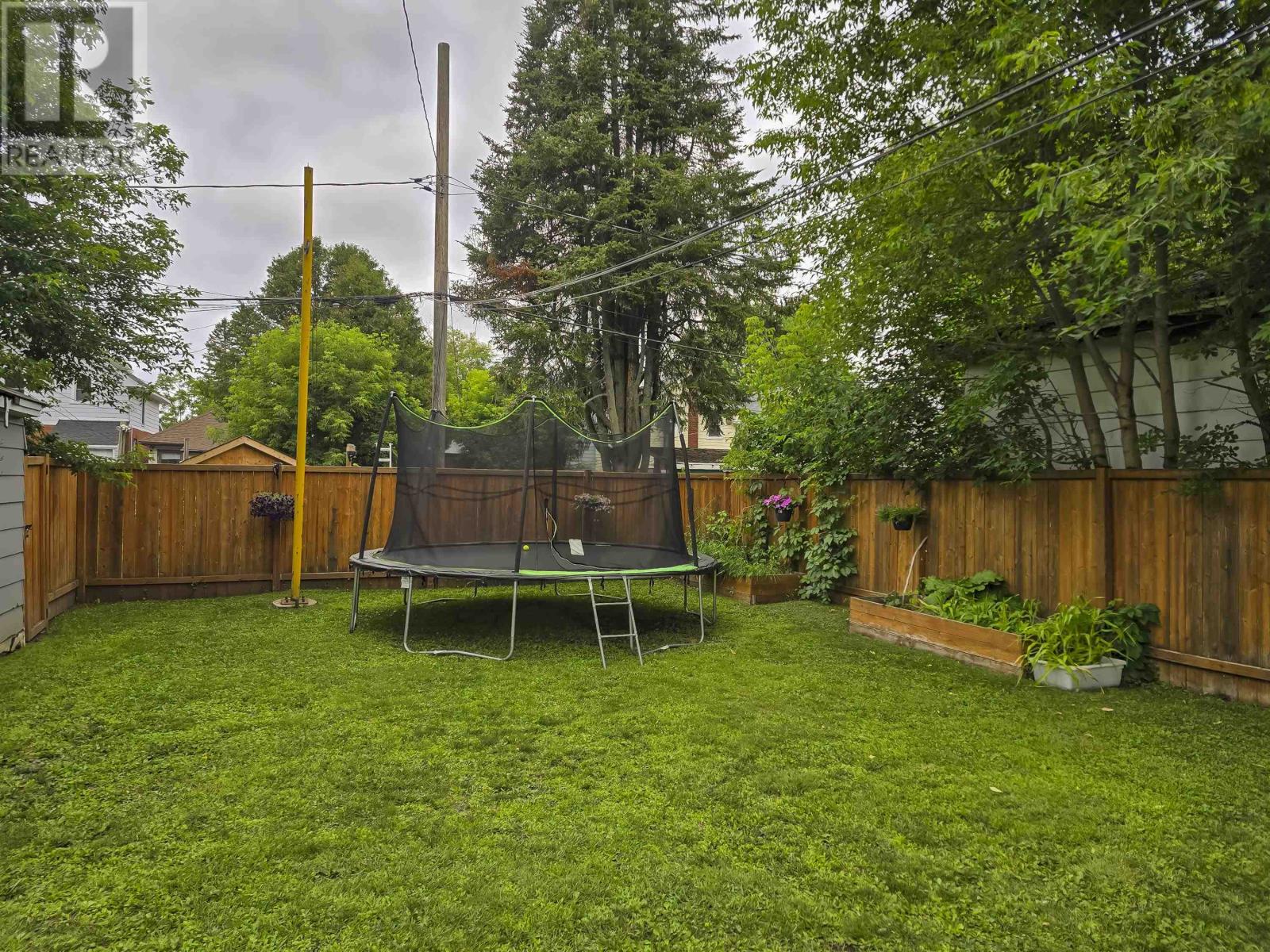 235 Franklin St N, Thunder Bay, Ontario  P7C 4J1 - Photo 10 - TB2602493