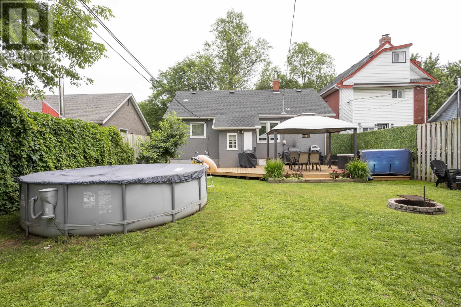235 Franklin St N, Thunder Bay, Ontario  P7C 4J1 - Photo 12 - TB2602493