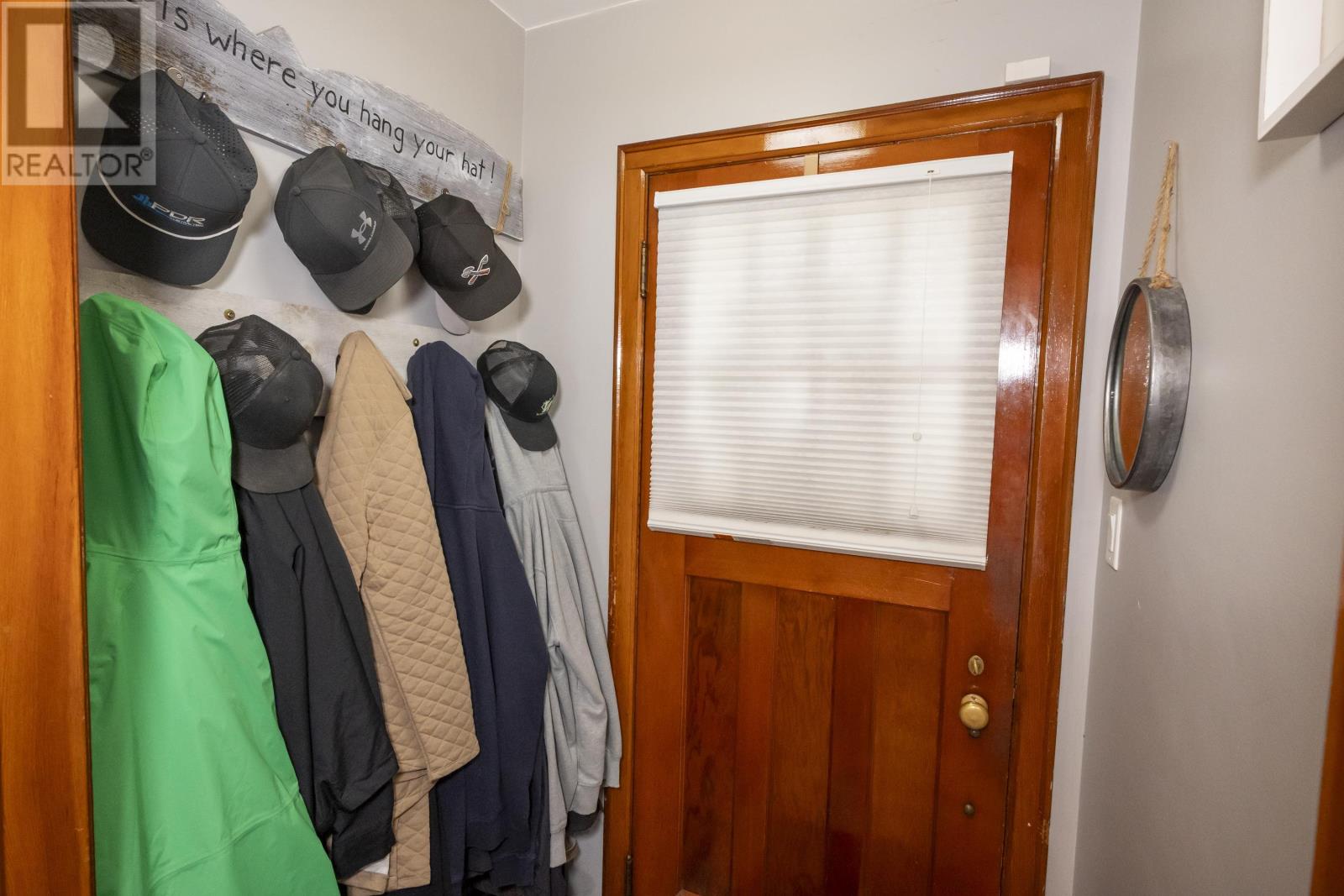 235 Franklin St N, Thunder Bay, Ontario  P7C 4J1 - Photo 14 - TB2602493